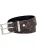 Guess herenriem Vezzola