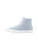 CONVERSE Sneakers ‘CTAS’  duifblauw