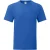 Fruit of the Loom Unisex volwassen iconisch t-shirt
