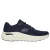 Trainers Skechers Arch Fit 2.0