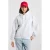 Hoodie Sabina hood