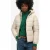 Superdry Casual winterjas dames
