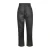 Korte boyfriend-jeans voor dames G-Star C-staq 3d