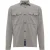 Genti Overshirt s4306-1999