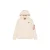 Hoodie Alpha Industries Signature BP