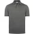 McGregor Classic Polo Dark Grey Melange