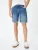 Koton Jeans  indigo