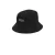adidas Performance bucket hat zwart