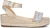 Ayana Sandalen met Hak Dames 0047,
