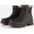 Woden Woden Liv Warm Waterproof Regenlaarzen zwart