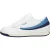 Fila – Original Tennis ’83