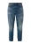 QS Jeans  blauw