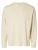 Selected Homme lange mouw