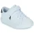 Lage Sneakers Polo Ralph Lauren THERON V PS”