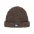 Cap Quiksilver Pusher