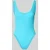 banana moon Body met labeldetail, model ‘BELMAR’