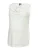Vero Moda Maternity Top ‘VMMTASSA’  wit