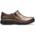 Clarks Original Certina pure dames instapper