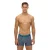 Boxershorts Superdry (x3)
