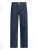 Casual Friday Jeans ‘CFHallund’  blauw denim