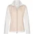 HV Society Fleece jas hvsdenise