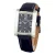 Unisex Horloge Time Force TF2341B-02