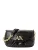 ARMANI EXCHANGE Schoudertas  zwart