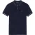 JOTT Neil Polo Navy