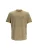 CHASIN’ Shirt ‘Brody Slub’  lichtbruin