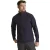 Craghoppers Heren expert corey 200 fleece jas