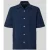 Tommy Hilfiger relaxed fit vrijetijdsoverhemd van seersucker-materiaal