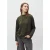 mbyM Linea short ls
