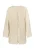 faina Winterjas  beige