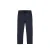 Chino broek Colmar