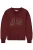 Garcia Sweater