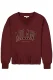 Garcia Sweater