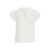 Vrouwenblouse b.young Jelena
