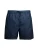 CHASIN’ Broek ‘Soll’  navy