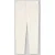 Tom Tailor Denim Regular waist corduroy broek van puur katoen