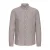 Lange mouwen linnen shirt Casual Friday Anton BD