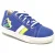 Trackstyle 318305 wijdte 5