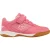 Lotto Kinder/kinder whizzer trainers