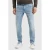 PME Legend COMMANDER 3.0 regular fit jeans blauw