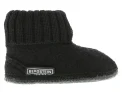 Bergstein Cozy Pantoffels