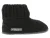 Bergstein Cozy Pantoffels