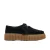 Dames mocassins Clarks Torhill Bee