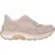 Gabor Rollingsoft sensitive 26.915.31 dames rollende wandelsneaker