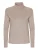 TATUUM Trui  beige