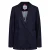 Blazer voor dames Nümph Nualetta