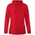 Jako Lightweightjacket flow damesmaten 9876d-100
